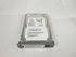  Sun / X6716A / 540-4440 / 18.2GB - 10000 RPM FC-AL, Disk Assembly with one bracket for Sun StorEdge T3 -- Sun Parts