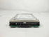  Sun / X6716A / 540-4440 / 18.2GB - 10000 RPM FC-AL, Disk Assembly with one bracket for Sun StorEdge T3 -- Sun Parts