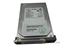 Sun / X6720A /  540-4191 /  18.2GB - 10000 RPM FC-AL, Disk Assembly with 1 bracket -- Sun Parts