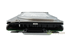 Sun / X6720A /  540-4191 /  18.2GB - 10000 RPM FC-AL, Disk Assembly with 1 bracket -- Sun Parts