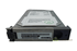 Sun / X6720A /  540-4191 /  18.2GB - 10000 RPM FC-AL, Disk Assembly with 1 bracket -- Sun Parts