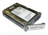 Sun / X6724A / 540-4525 / 36.4GB - 10000 RPM FC-AL, Disk Assembly with 1 bracket Spare Parts Special