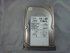 Sun / X6724A / 540-4525 / 36.4GB - 10000 RPM FC-AL, Disk Assembly with 1 bracket -- Sun Parts