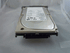 Sun / X6724A / 540-4525 / 36.4GB - 10000 RPM FC-AL, Disk Assembly with 1 bracket -- Sun Parts