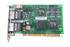 Sun / X6727A  /  375-3030 /  PCI Dual FC Network Adapter+ -- Sun Parts