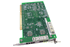 Sun / X6727A  /  375-3030 /  PCI Dual FC Network Adapter+ -- Sun Parts