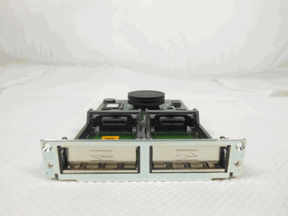 Sun / X6730A / 540-2989 /  FC-AL SBus Host Adapter (FC100/S) -- Sun Parts