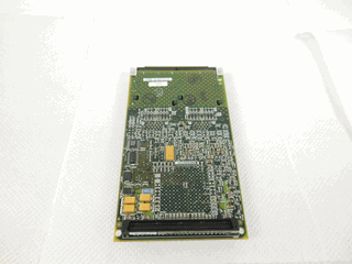 Sun / X6730A / 540-2989 /  FC-AL SBus Host Adapter (FC100/S) -- Sun Parts