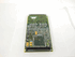 Sun / X6730A / 540-2989 /  FC-AL SBus Host Adapter (FC100/S) -- Sun Parts
