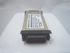 Sun / X6731A / 370-2303 /  FC-AL SW-GBIC Module -- Sun Parts