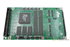 Sun / X6745A / 375-0087 / 32MB SBus Fast Write Cache -- Sun Parts
