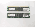 Sun / X6739A / 375-0086 /  64MB PCI Fast Write Cache -- Sun Parts