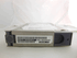 Sun / X6742A /  540-4905 /  73.4GB - 10000 RPM FC-AL, Disk Assembly with 1 bracket -- Sun Parts