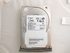 Sun / X6742A /  540-4905 /  73.4GB - 10000 RPM FC-AL, Disk Assembly with 1 bracket -- Sun Parts
