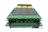 Sun / X6745A / 375-0087 / 32MB SBus Fast Write Cache -- Sun Parts