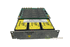 Sun / X6745A / 375-0087 / 32MB SBus Fast Write Cache -- Sun Parts