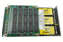 Sun / X6745A / 375-0087 / 32MB SBus Fast Write Cache -- Sun Parts