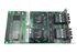 Sun / X6757A /  375-3048 /  SBus Dual FC Network Adapter -- Sun Parts
