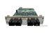 Sun / X6757A /  375-3048 /  SBus Dual FC Network Adapter -- Sun Parts