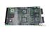 Sun / X6757A /  375-3048 /  SBus Dual FC Network Adapter -- Sun Parts