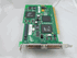 Sun / X6758A /  375-3057 /  PCI Dual Ultra3 SCSI Host Adapter (LVD) -- Sun Parts