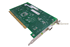 Sun / SG-XPCI1FC-QF2 / 375-3102 /  2GB PCI Single FC Network Adapter -- Sun Parts