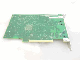 Sun / X6768A /  375-3108 /  2GB PCI Dual FC Network Adapter -- Sun Parts