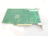 Sun / X6768A /  375-3108 /  2GB PCI Dual FC Network Adapter -- Sun Parts