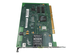 Sun / X6799A / 375-3019 /  PCI Single FC Host Adapter -- Sun Parts