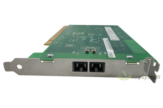 Sun / X6799A / 375-3019 /  PCI Single FC Host Adapter -- Sun Parts