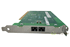 Sun / X6799A / 375-3019 /  PCI Single FC Host Adapter -- Sun Parts