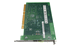 Sun / X6799A / 375-3019 /  PCI Single FC Host Adapter -- Sun Parts