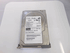 Sun / X6805A / 540-5408 /  390-0165 / 73.4GB - 10000 RPM FC-AL, Disk Assembly with 1 bracket -- Sun Parts