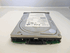 Sun / X6805A / 540-5408 /  390-0165 / 73.4GB - 10000 RPM FC-AL, Disk Assembly with 1 bracket -- Sun Parts