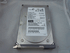 Sun / X6805A / 540-6604 / 73.4GB - 10000 RPM, Disk Assembly with 1 bracket, -- Sun Parts