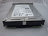 Sun / X6805A / 540-6604 / 73.4GB - 10000 RPM, Disk Assembly with 1 bracket, -- Sun Parts