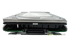 Sun / X6815A / 540-5330 / 73.4GB - 10000 RPM FC-AL, Disk assembly with 1 SPUD bracket for Sun StorEdge 6320, 6020/6120 Array and 6920 System -- Sun Parts