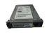 Sun / X6815A / 540-5330 / 73.4GB - 10000 RPM FC-AL, Disk assembly with 1 SPUD bracket for Sun StorEdge 6320, 6020/6120 Array and 6920 System -- Sun Parts