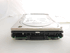 Sun / X6855A / 540-5694 / 73.4GB - 10000 RPM FC-AL, Disk Assembly (NEBS) with 1 bracket -- Sun Parts   