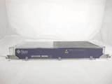 Sun / X6894A /   CPU/Memory Board w/ 2x US III Cu 1050MHz, 4GB Memory -- Sun Parts
