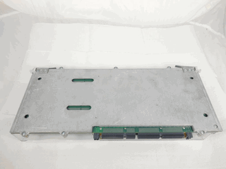 Sun / X6894A /   CPU/Memory Board w/ 2x US III Cu 1050MHz, 4GB Memory -- Sun Parts