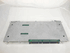 Sun / X6894A /   CPU/Memory Board w/ 2x US III Cu 1050MHz, 4GB Memory -- Sun Parts