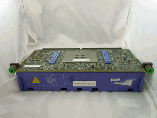 Sun / X6898A /  501-4999 /  600MHz UltraSPARC III Module (4 MB Cache) -- Sun Parts