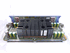 Sun / X6898A /  501-4999 /  600MHz UltraSPARC III Module (4 MB Cache) -- Sun Parts