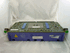 Sun / X6898A /  501-4999 /  600MHz UltraSPARC III Module (4 MB Cache) -- Sun Parts