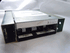 Sun / X6912A / 370-2376 / Internal 12-24GB 4 mm DDS-3 Tape Drive (Medium Grey Bezel) -- Sun Parts