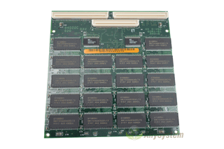 Sun / 501-5388 / X6985A  / 256MB Memory Module for System Controller -- Sun Parts