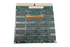 Sun / 501-5388 / X6985A  / 256MB Memory Module for System Controller -- Sun Parts