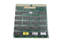 Sun / 501-5388 / X6985A  / 256MB Memory Module for System Controller -- Sun Parts