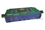Sun / X6990A /  501-5675 / 750MHz UltraSPARC III Module (AC Model) (8 MB Cache) -- Sun Parts